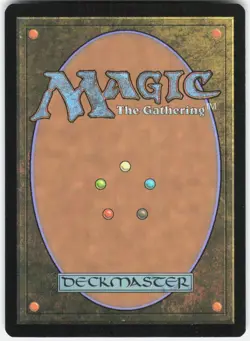 Stormwing Entity R Core Set 2021 73 NM Foil - Image 2