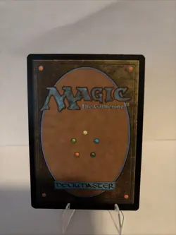 Intruder Alarm (Borderless) Avatar: The Last Airbender: Eternal-Legal Regular - Image 2