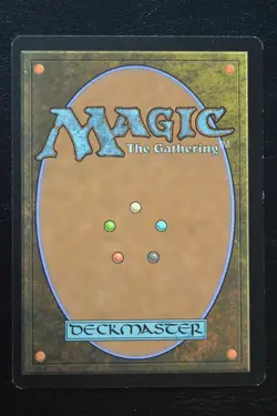 Magic The Gathering MTG CRUCIBLE OF FIRE Magic 2015 LP Lightly Played - Image 2