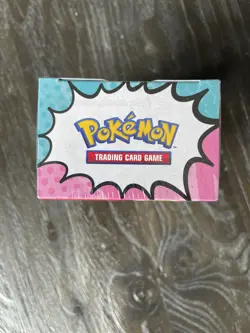 Pokemon TCG Ascended Heroes Booster Bundle - Image 3