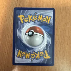 Chespin 087/086 - Illustration Rare - Chaos Rising - Pokemon TCG NM Condition - Image 2