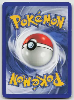 Cyndaquil 56/111 Common Neo Genesis Pokemon Unlimited Lightly Played - Image 2