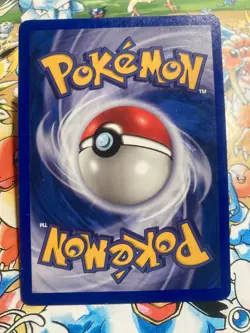Professor Elm's Training Method 148/165 Uncommon Expedition Base Set Pokemon - Image 3