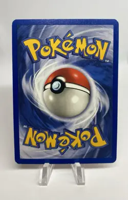 Pokemon TCG Sabrina's Haunter Gym Heroes 58/132 - Image 2
