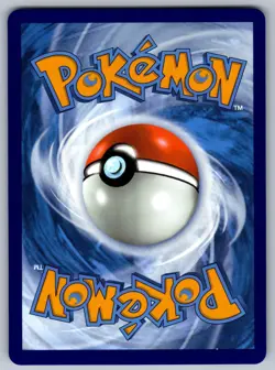 Cynthia's Gible (Cosmos Holo) 102/182 Destined Rivals Pokemon NM - Image 2