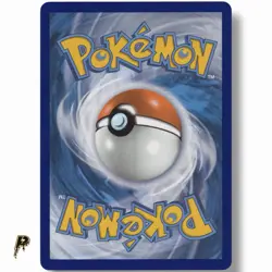 2021 Pokemon Chilling Reign Galarian Moltres V 097/198 Ultra Rare Holo NM - Image 2
