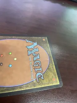MTG Plaguebearer Exodus HP Condition - Image 4
