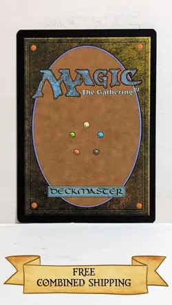 Phyrexian Soulgorger Coldsnap ...sku: CB388 - Image 2