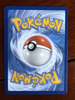 Pokemon Go Radiant Charizard 011/078 Holo Rare - Image 2