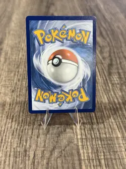 Pokemon TCG Mega Kangaskhan EX 164/132 Mega Evolution ME01 - Image 2