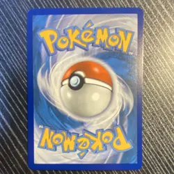Snorlax VMAX 142/202 Swsh01 Sword & Shield Ultra Rare Holo 340 HP EN 2020 - Image 2