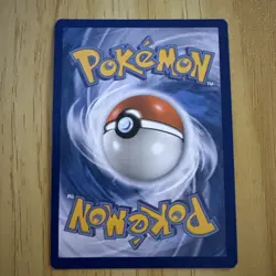 Pokemon TCG Paradox Rift Roaring Moon Ultra Rare 229/182 - Near Mint - Image 2