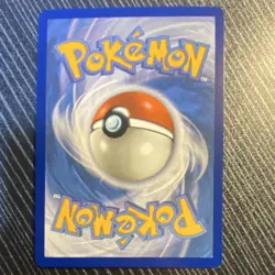 Pokemon TCG Ninetales 199/197 SV03 Obsidian Flames IR Full Art Holo 120HP EN - Image 2