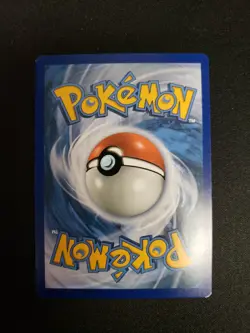 Exeggutor 109/108 Evolutions Regular Pokemon TGC VLP - Image 2