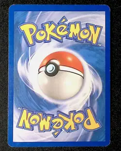 Charmander Pokemon Arceus Fire Basic Common - Image 2