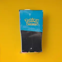 Pokemon TCG Mega Evolution: Ascended Heroes Elite Trainer Box Brand New Sealed - Image 3