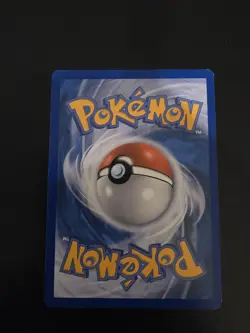 Pokemon TCG Kyurem 31/116 Plasma Freeze Reverse Holo Rare - Ships PWE - Image 3
