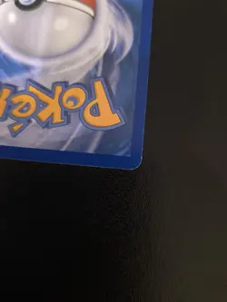 Pokemon TCG Kyurem 31/116 Plasma Freeze Reverse Holo Rare - Ships PWE - Image 4