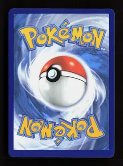 Lumineon V 156/172 Ultra Rare Brilliant Stars Pokemon Near Mint - Image 2