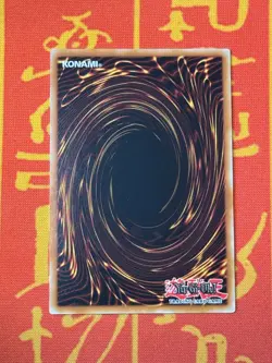 YUGIOH KITCHEN DRAGONMAID EMBLAZONED ULTRA RARE NM BLMM-EN058 - Image 2