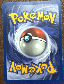 Vintage Pokemon Jungle 13 Cards WOTC Scyther Eevee Pikachu 1st Edition NM & LP - Image 4