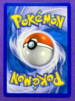 Glaceon 30/108 Non Holo | Black & White Dark Explorers 2012 Pokemon Card | LP/NM - Image 2