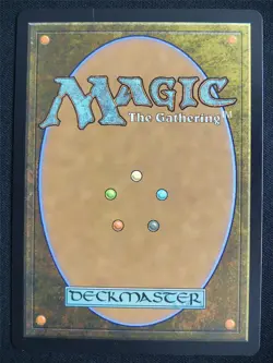 Venerated Rotpriest Foil - ONE - Mtg Card #3HO - Image 2