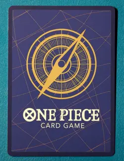 Dracule Mihawk (OP-11 Release Event Winner) #P-081 One Piece Foil Promotion Card - Image 5