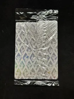 prismatic eevee pokemon center stamped promo SEALED 173 - Image 2