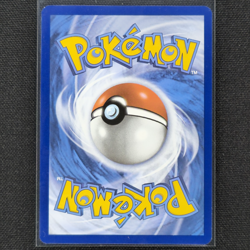 Tinkaton - SVP 140 - Cosmos Holo - Black Star Promo - Pokemon Card - VLP - Image 2