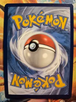 Moltres Stamped Holo Rare Pokemon Card, Black Star Promo, SWSH185 - Image 2