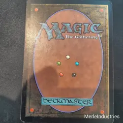 Attrition Urza's Destiny MP - MTG - Image 2