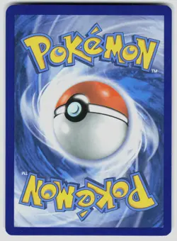 Pokemon SM Promos Ho-Oh GX - SM80 Rainbow Holo Promo LP - Image 2