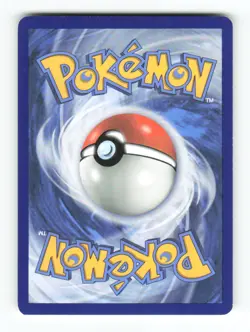 Spinarak 006/078 Common Pokemon GO Pokemon Reverse Holo Lightly Played - Image 2