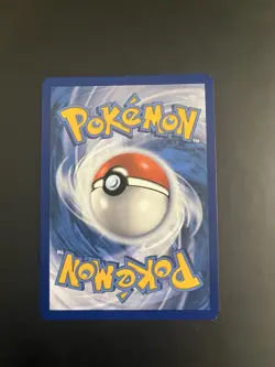 Magneton 159 SV Scarlet & Violet Promo Holo 100 HP English 2024 - Image 2