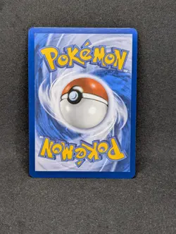 Pokemon TCG Ionos Bellibolt EX 188/159 Journey Together - Image 2