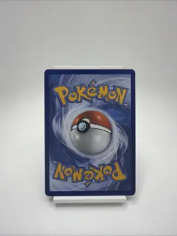 Pokemon Boss's Orders [Corbeau] Trainer Ultra Rare 256/217 ASC EN - Image 2