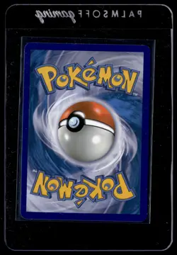 Venusaur EX 141/146 XY Rare Ultra Pokemon - Image 2