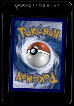 Miriam 251/198 Scarlet & Violet Special Illustration Rare Pokemon - Image 2