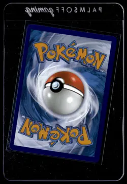 Miraidon ex 244/198 Scarlet & Violet Special Illustration Rare Pokemon - Image 2