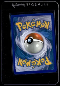 Emolga EX 143/146 XY Rare Ultra Pokemon - Image 2