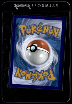 Spidops ex 243/198 Scarlet & Violet Special Illustration Rare Pokemon - Image 2