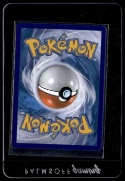 M Alakazam EX 118/124 Fates Collide Rare Ultra Pokemon - Image 2