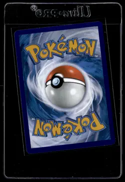 Rare Candy 256/198 Scarlet & Violet Hyper Rare Pokemon - Image 2