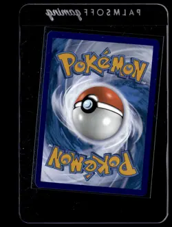 Gardevoir ex 245/198 Scarlet & Violet Special Illustration Rare Pokemon - Image 2
