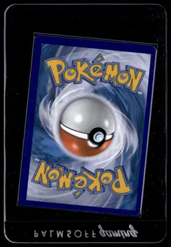 Team Rocket's Handiwork 124/124 Fates Collide Rare Ultra Pokemon - Image 2