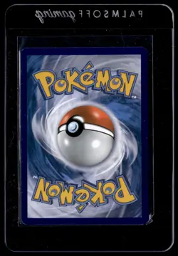 Mewtwo EX 163/162 BREAKthrough Secret Rare Pokemon - Image 2