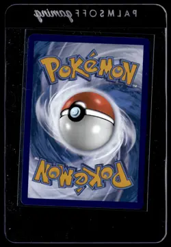 Koraidon ex 247/198 Scarlet & Violet Special Illustration Rare Pokemon - Image 2