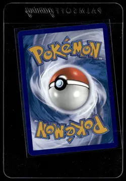 Penny 252/198 Scarlet & Violet Special Illustration Rare Pokemon - Image 2