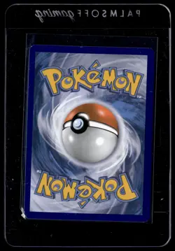 Brigette 161/162 BREAKthrough Rare Ultra Pokemon - Image 2